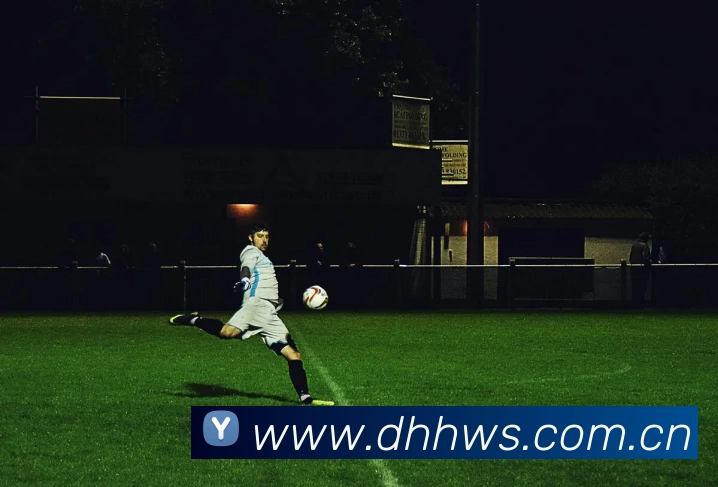 多媒体互动体验