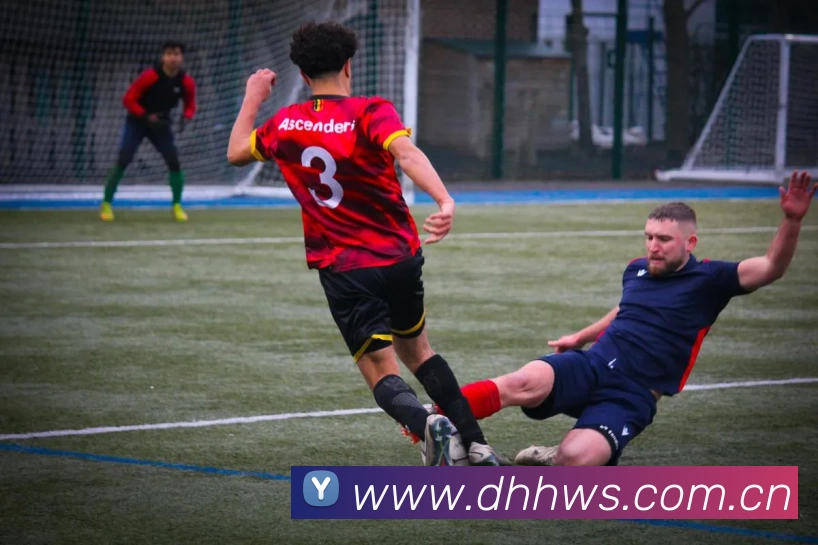 APP 体育赛事宣传图